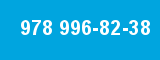 978 996-82-38